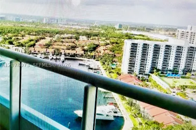 21055 Yacht Club Dr #2404 1