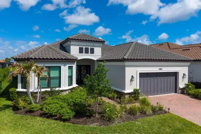 12809 SW Barelli Court 1