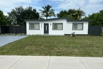 4041 SW 59th Ave 1