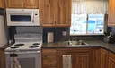 1365 Chobee Loop Photo