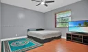 2587 E Rd Photo