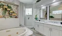 516 SW South Carolina Dr Photo