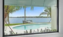 21 Bay Harbor Road Photo