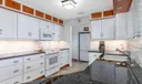 1617 SE North Blackwell Drive Photo