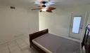 2647 N Garden Drive #110 Photo