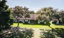 9247 NW 61st Street Photo