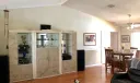 350 NE Camelot Drive Photo