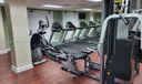 2951 S Bayshore Dr #1109 Photo