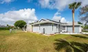 2312 SE Shipping Road Photo