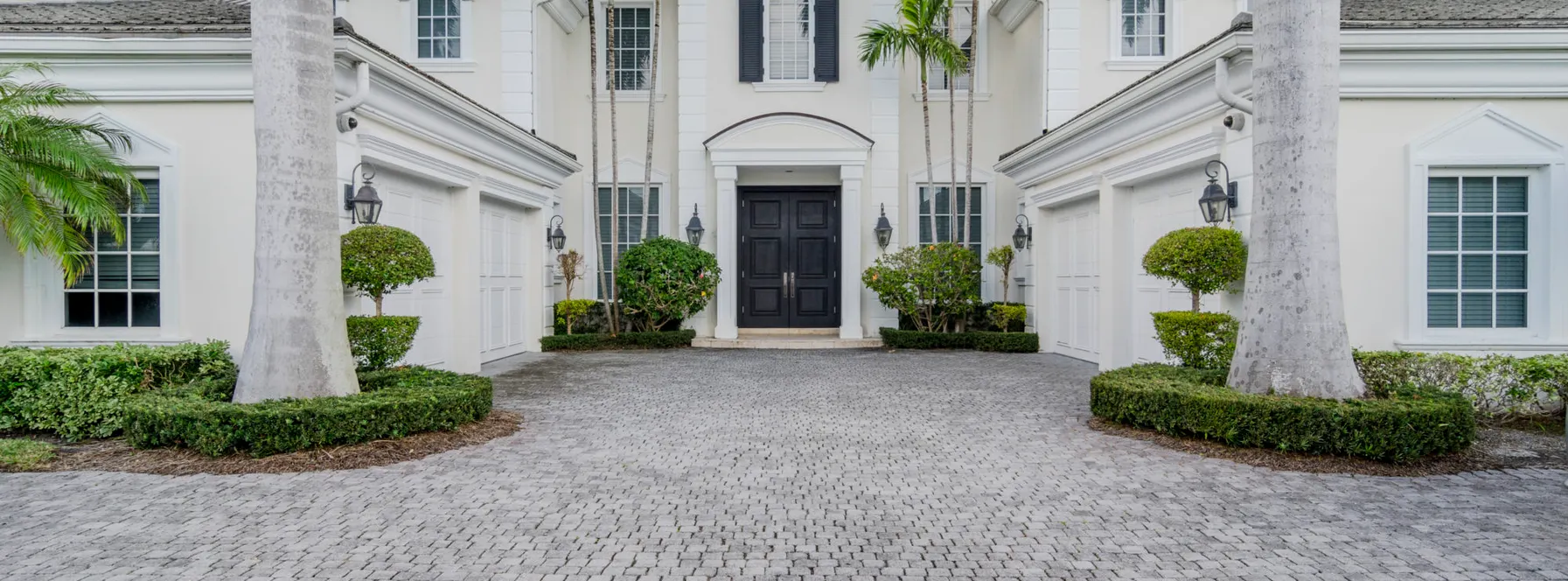 Just Listed | Beautiful in Boca Raton Riviera | 485 NE Spanish Trail