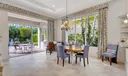 175 Viera Drive Photo