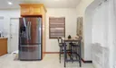 110 43rd St Photo