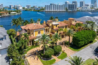 2509 Aqua Vista Blvd 1