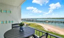 1300 Seaway Drive #E4 Photo