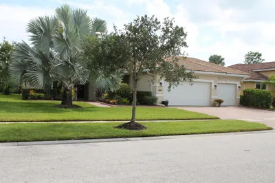 9376 Silent Oak Circle 1