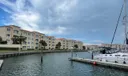 5 E Harbour Isle #306 Photo