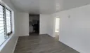 111 SW 18th Ave Photo