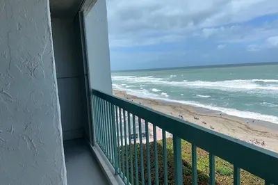 9900 S Ocean Drive #704 1