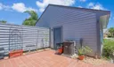 6148 SE Georgetown Place #805 Photo