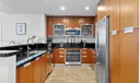 North Bay Village Residential Photo