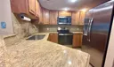 2033 SE 10th Ave #617 Photo