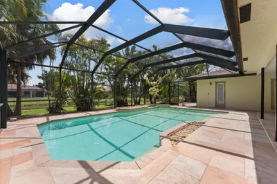 11580 NW 20th Drive Nw 1