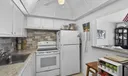 106 E Camden E Photo