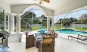 2206 SE Adobe Street Photo