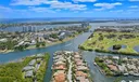 848 Harbour Isle Place Photo