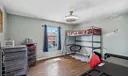 3153 Bollard Road Photo