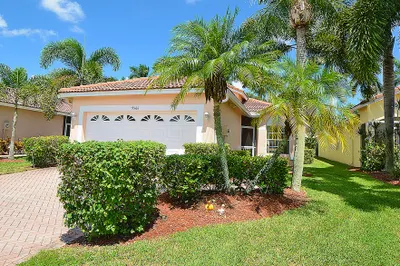 9568 Cherry Blossom Court 1