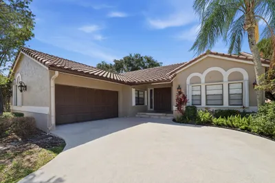 8555 Eagle Run Drive 1