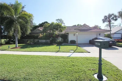 10134 Boca Woods Ln 1