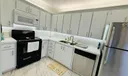 3259 Gardens East Drive #A Photo