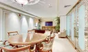 801 S Olive Avenue #204 Photo