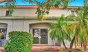 8239 SW 27th St #102 Photo