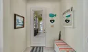 3419 Greenway Drive Photo