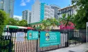 132 SW 9th Street Photo