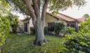 4 Ironwood Way N Photo