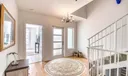 115 Ocean Key Way Photo