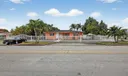 500 E 30th St Photo