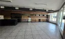 40 SE Ocean Boulevard Photo