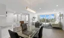 2295 S Ocean Boulevard #702 Photo