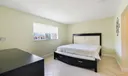 1700 Dover Road #204-A Photo
