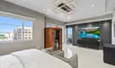 155 E Boca Raton Road #715 Photo