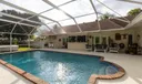 17503 SW 74th Ct Photo