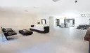 14135 N Miami Ave Photo