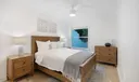 106 Hammon Avenue #3 Photo