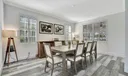 171 Florence Drive Photo