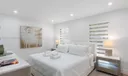 301 88th St Photo